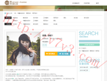 49tkͼɫ5.1.5ͻ